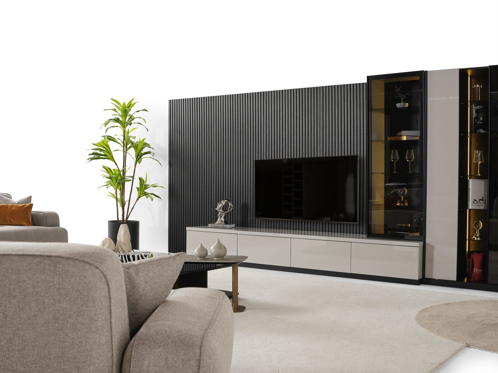 İcon Yaşam Alanı görsel 4