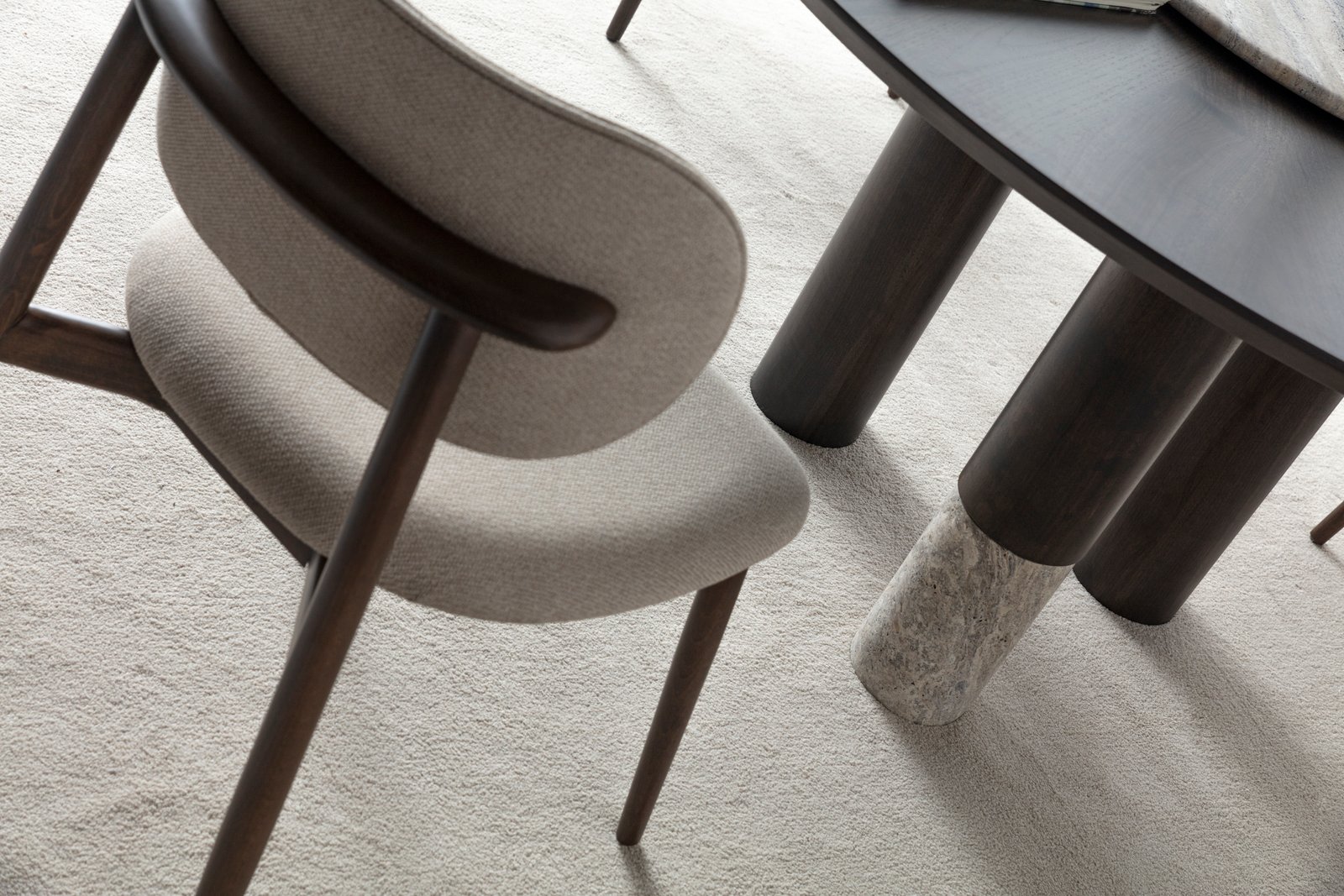 Arte Yemek Odası görsel 10