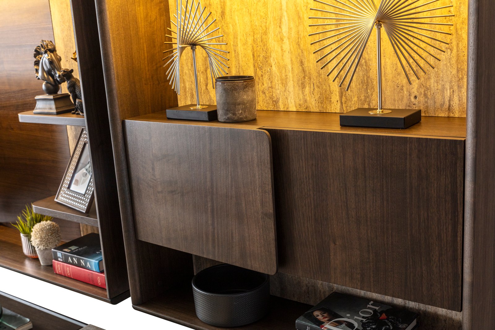 Arte Yaşam Alanı görsel 3