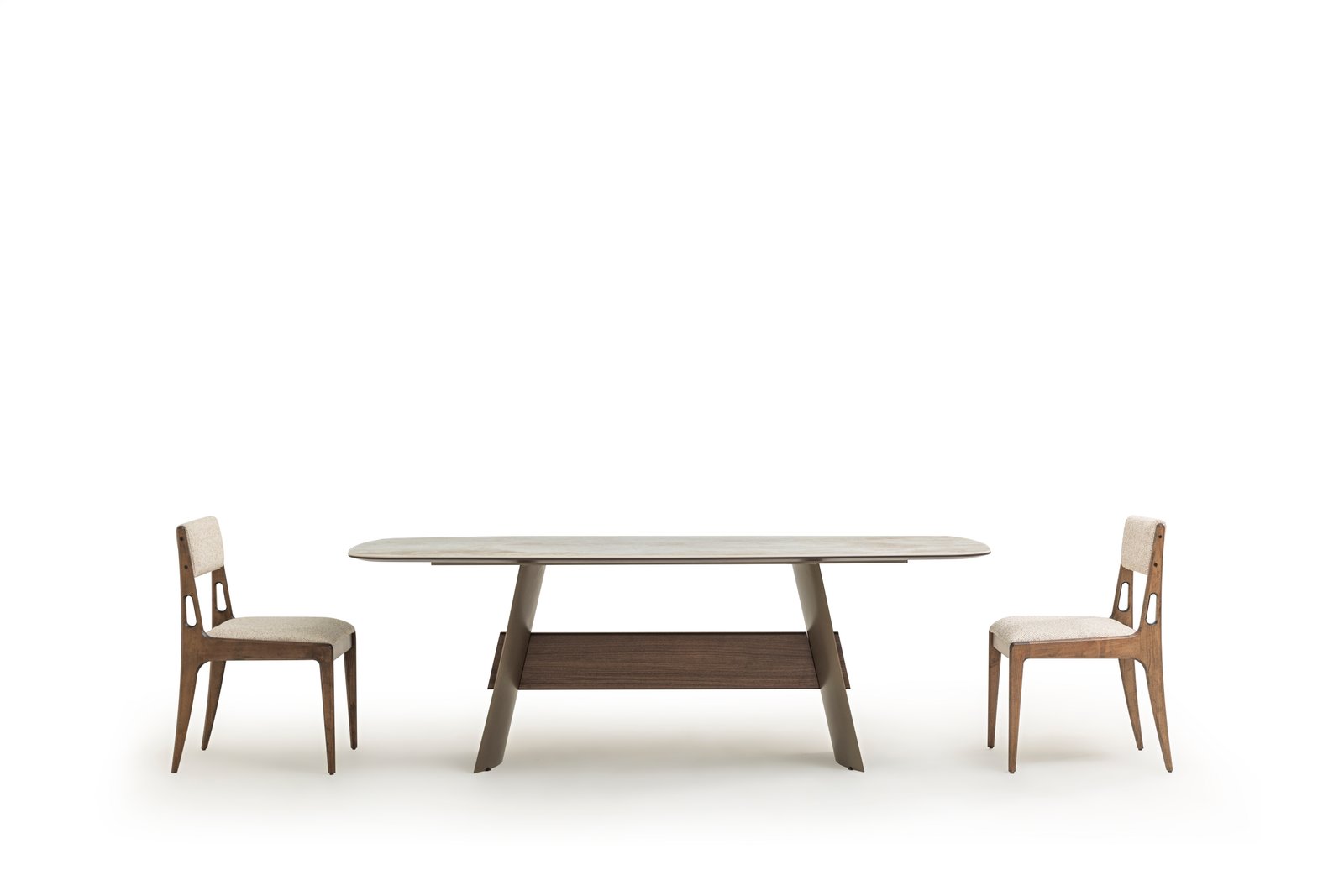 Sion Yemek Odası görsel 2