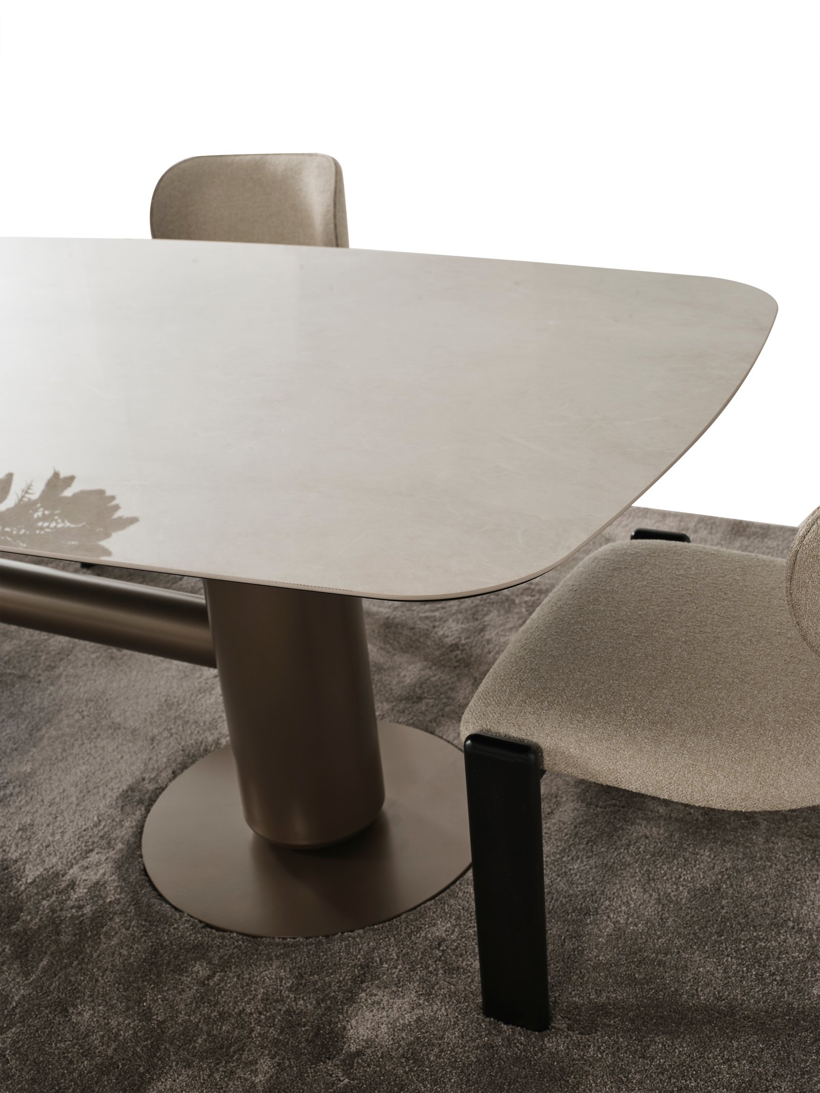 Moon Yemek Odası görsel 3