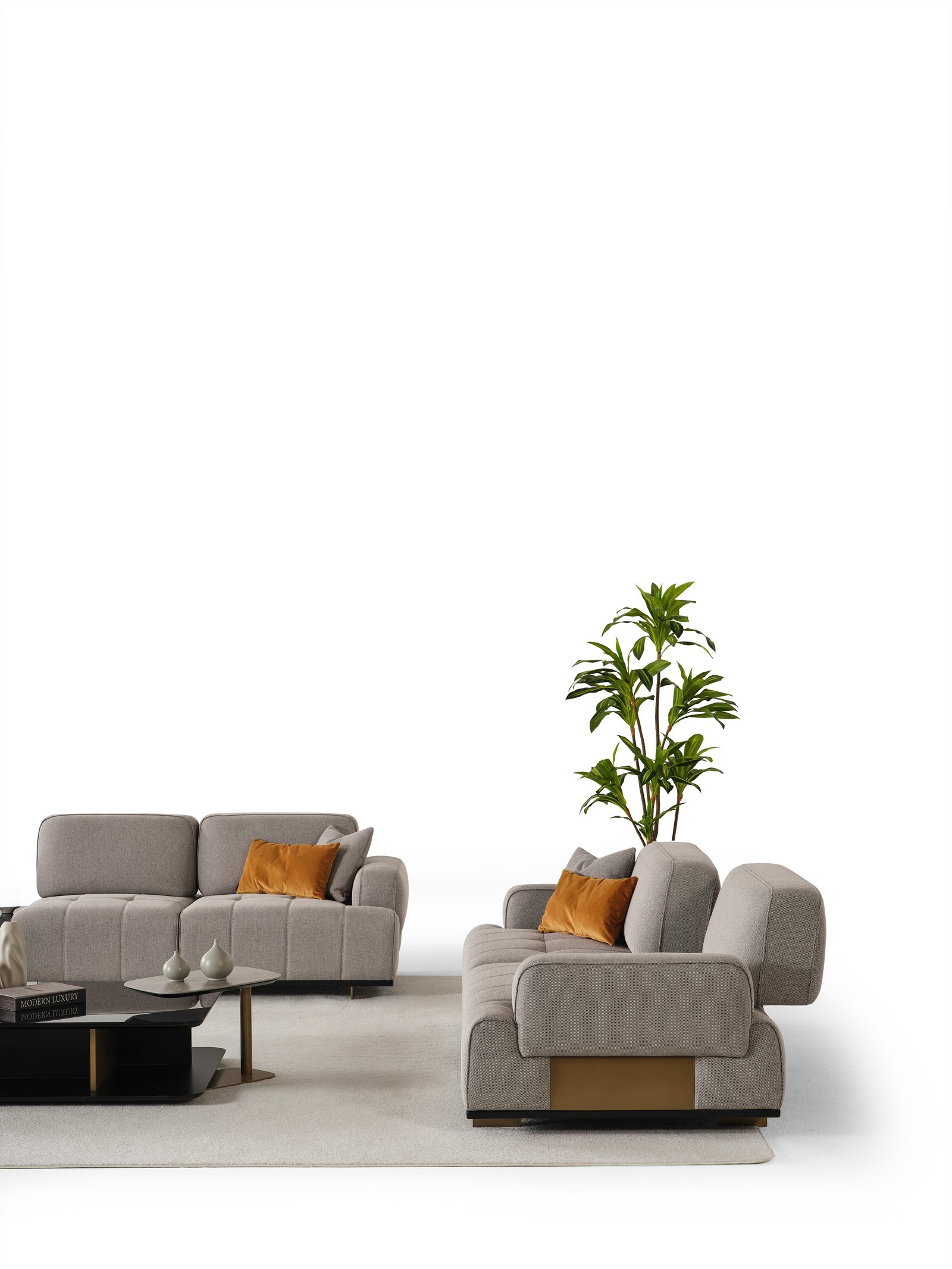 İcon Oturma Grubu görsel 5