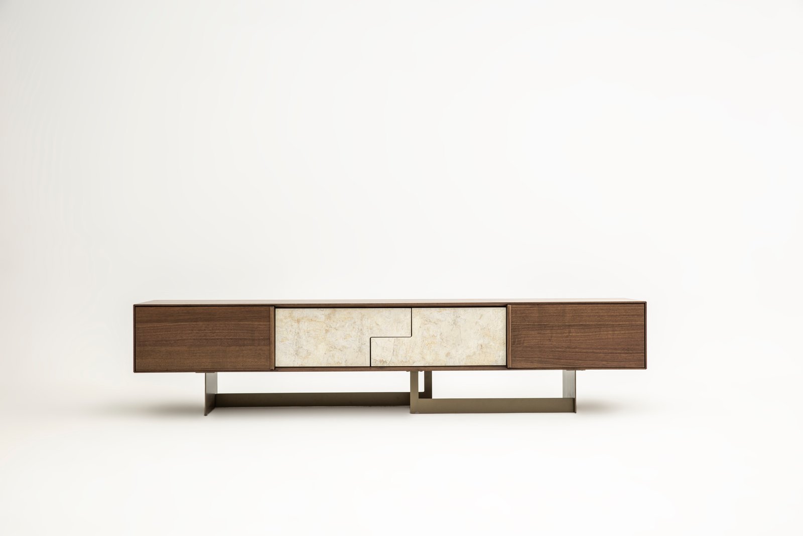 Sion Yaşam Alanı görsel 5