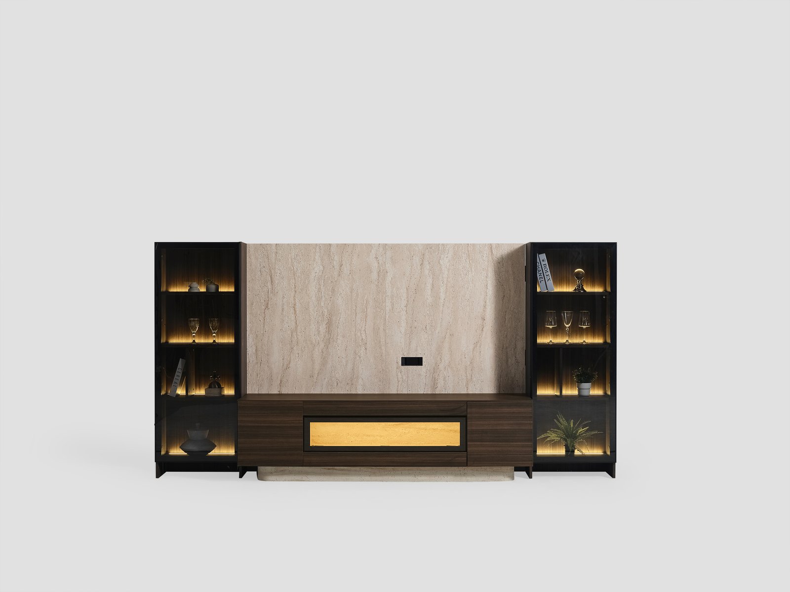 Aqua Yaşam Alanı görsel 3