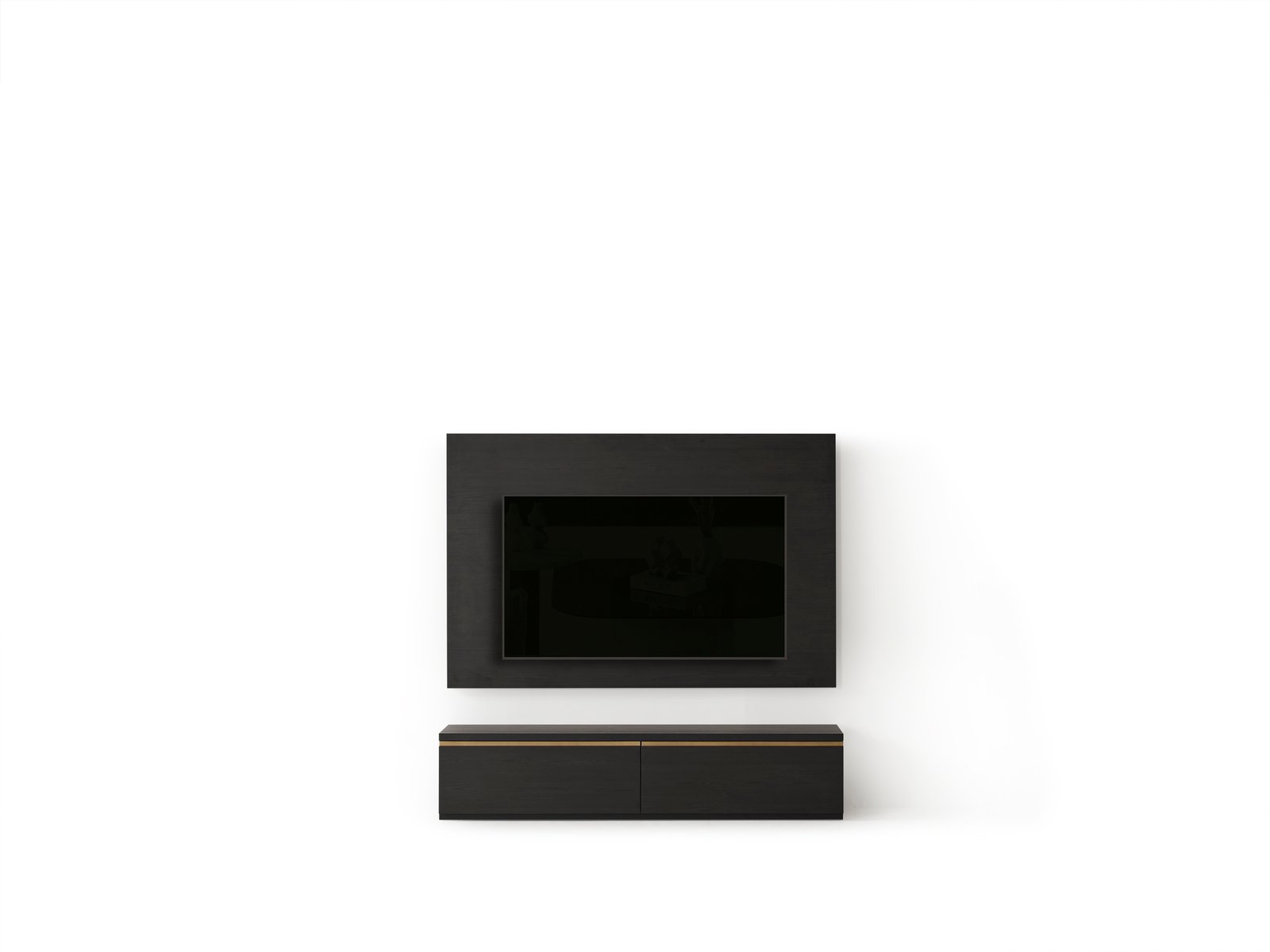 Eva Yaşam Alanı görsel 8