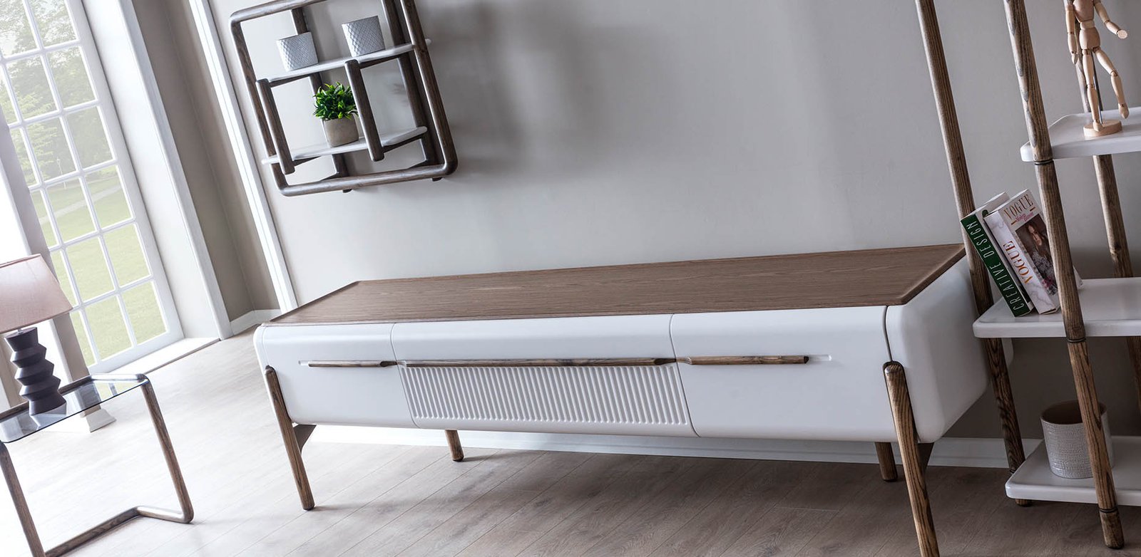 Loco Yaşam Alanı görsel 4