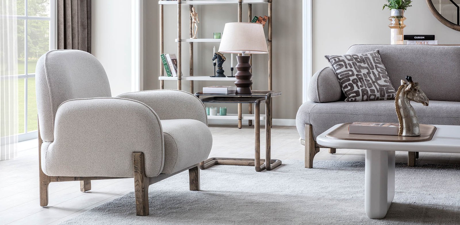 Loco Oturma Grubu görsel 5