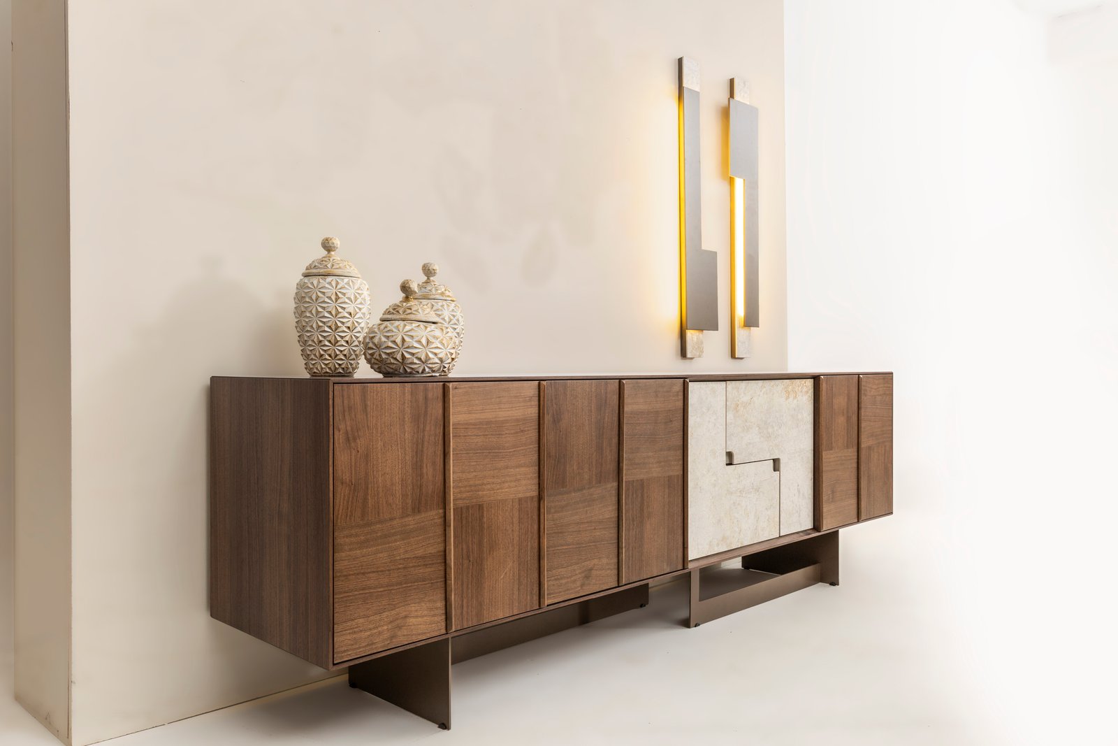 Sion Yemek Odası görsel 6