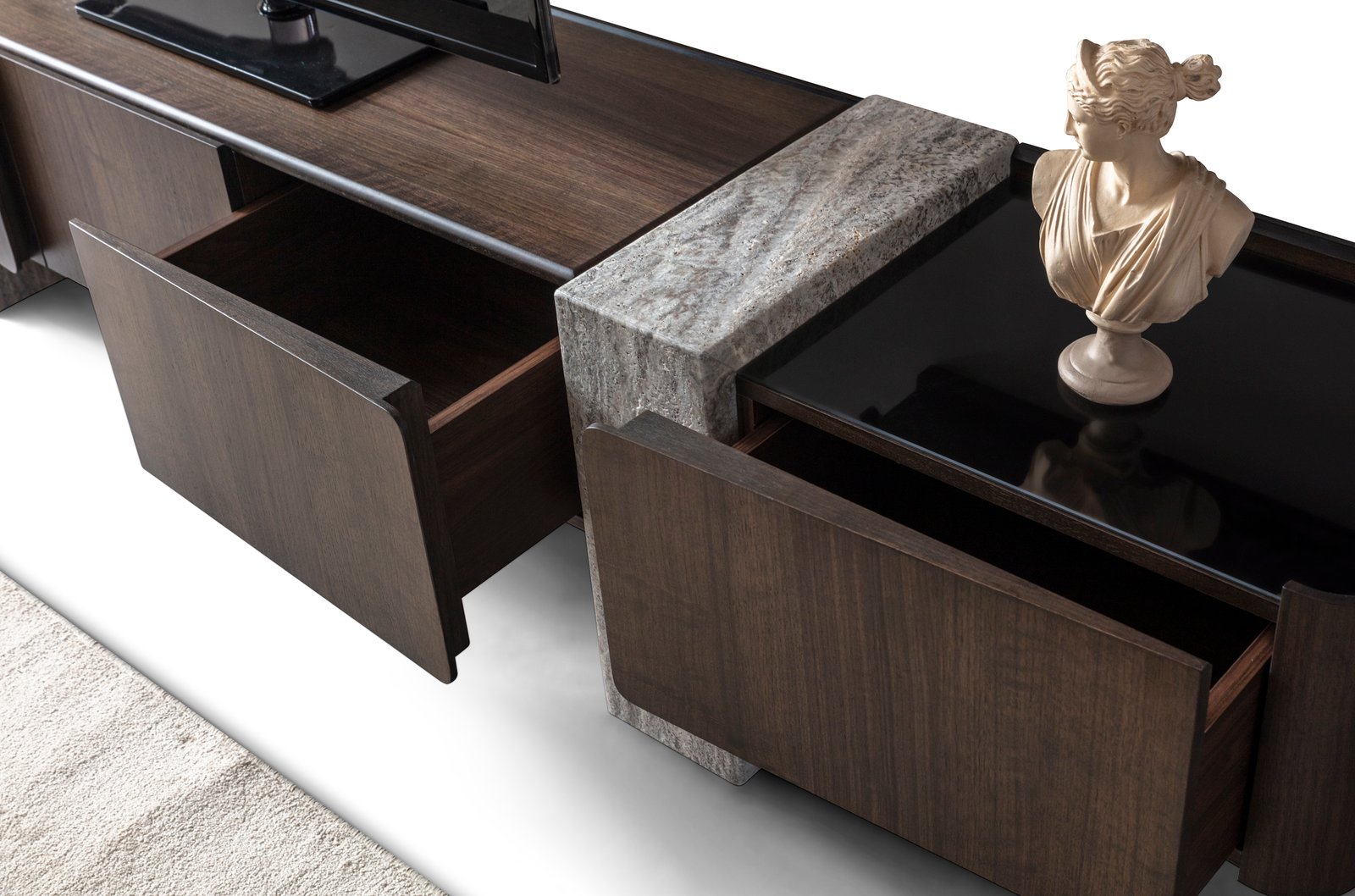 Arte Yemek Odası görsel 3