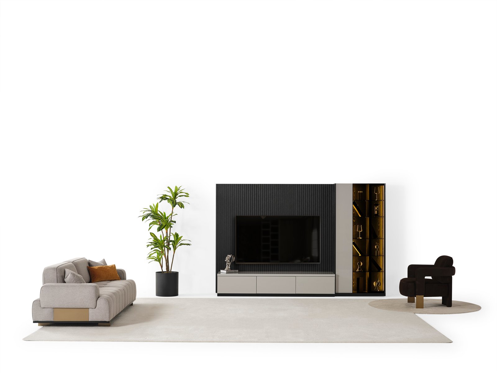 İcon Yaşam Alanı görsel 10