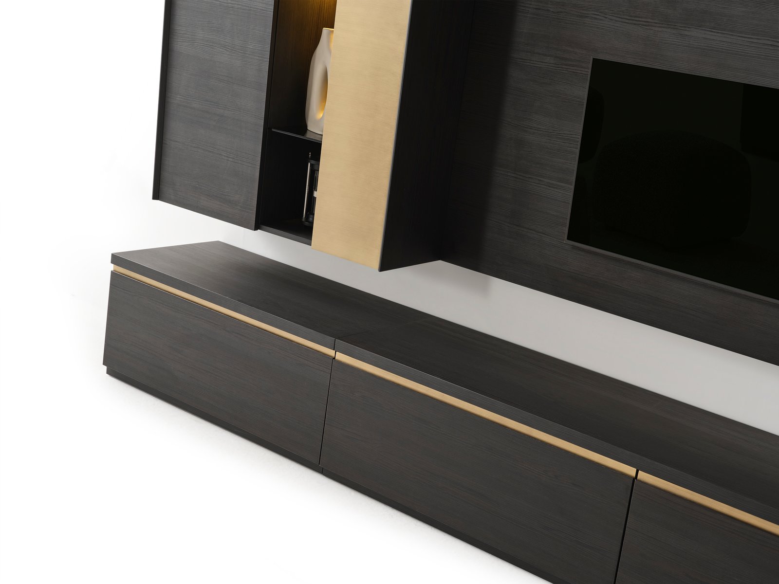 Eva Yaşam Alanı görsel 4