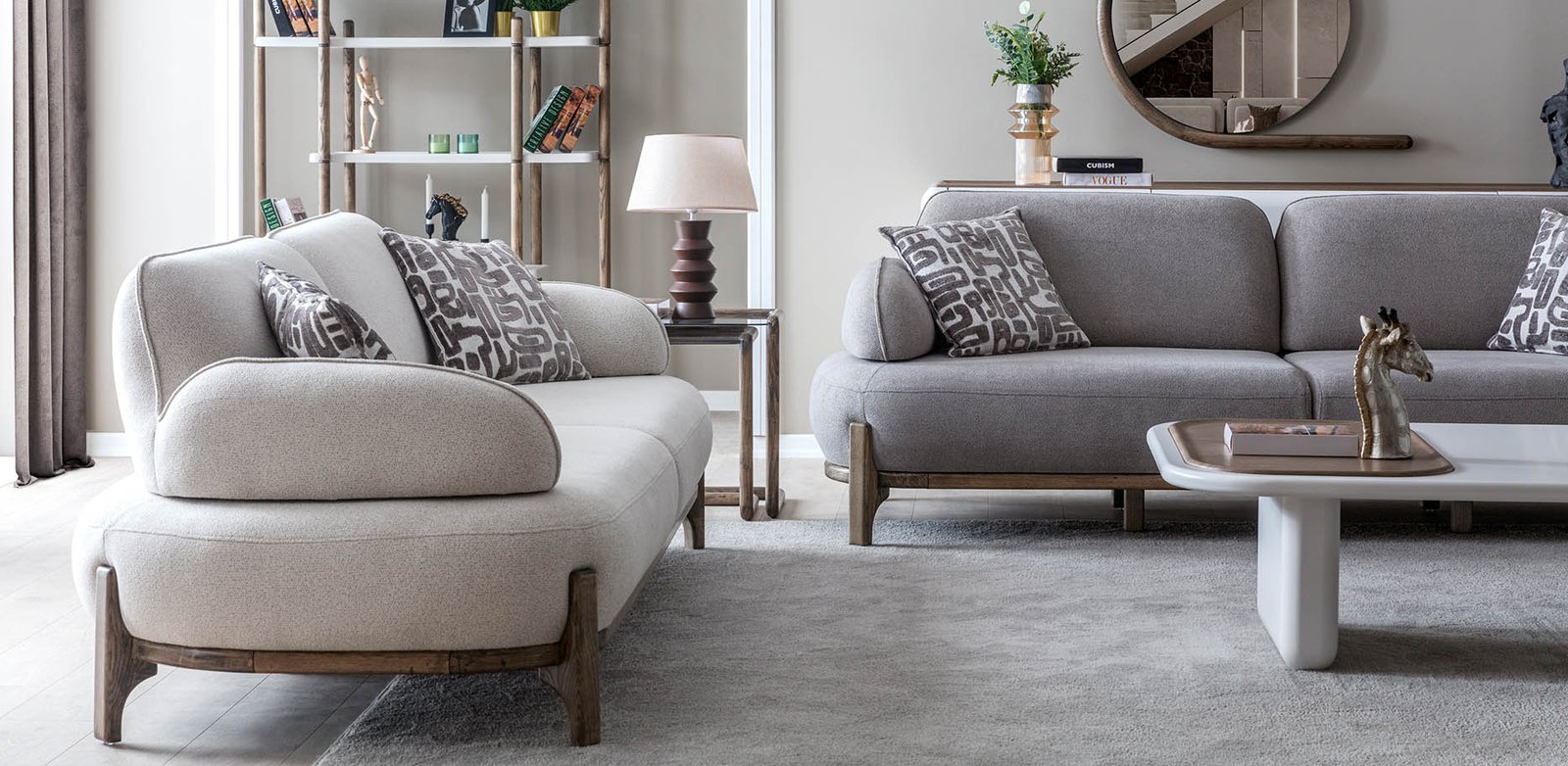 Loco Oturma Grubu görsel 3