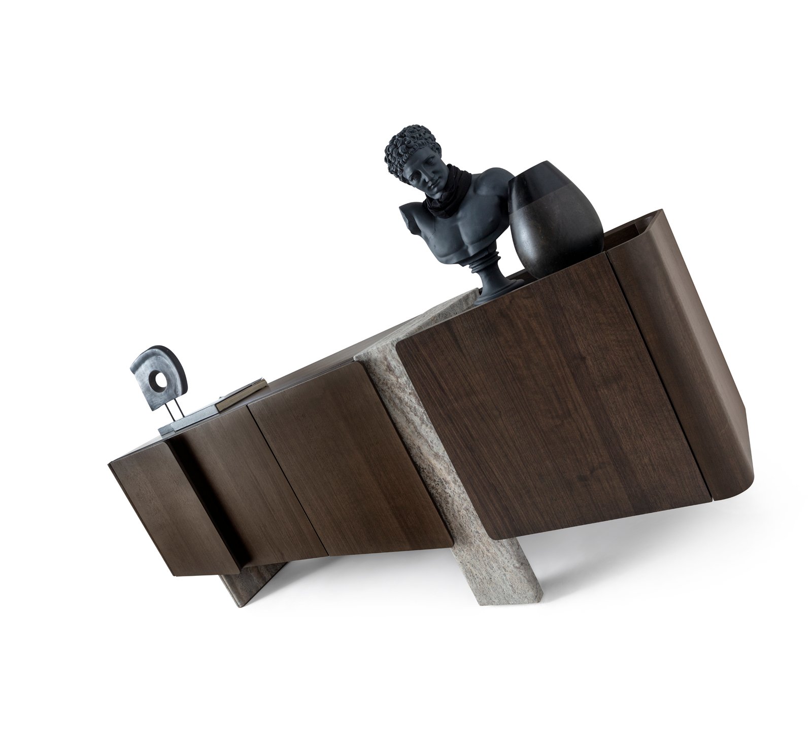 Arte Yemek Odası görsel 4