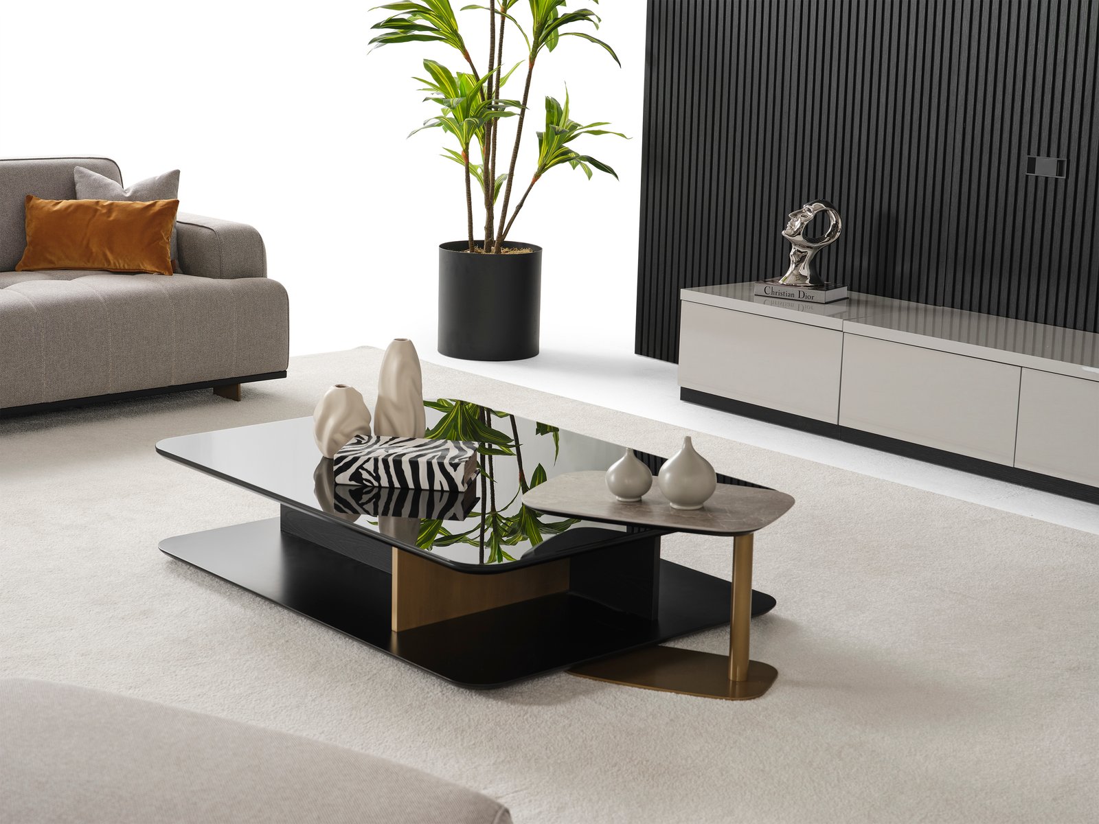 İcon Yaşam Alanı görsel 5