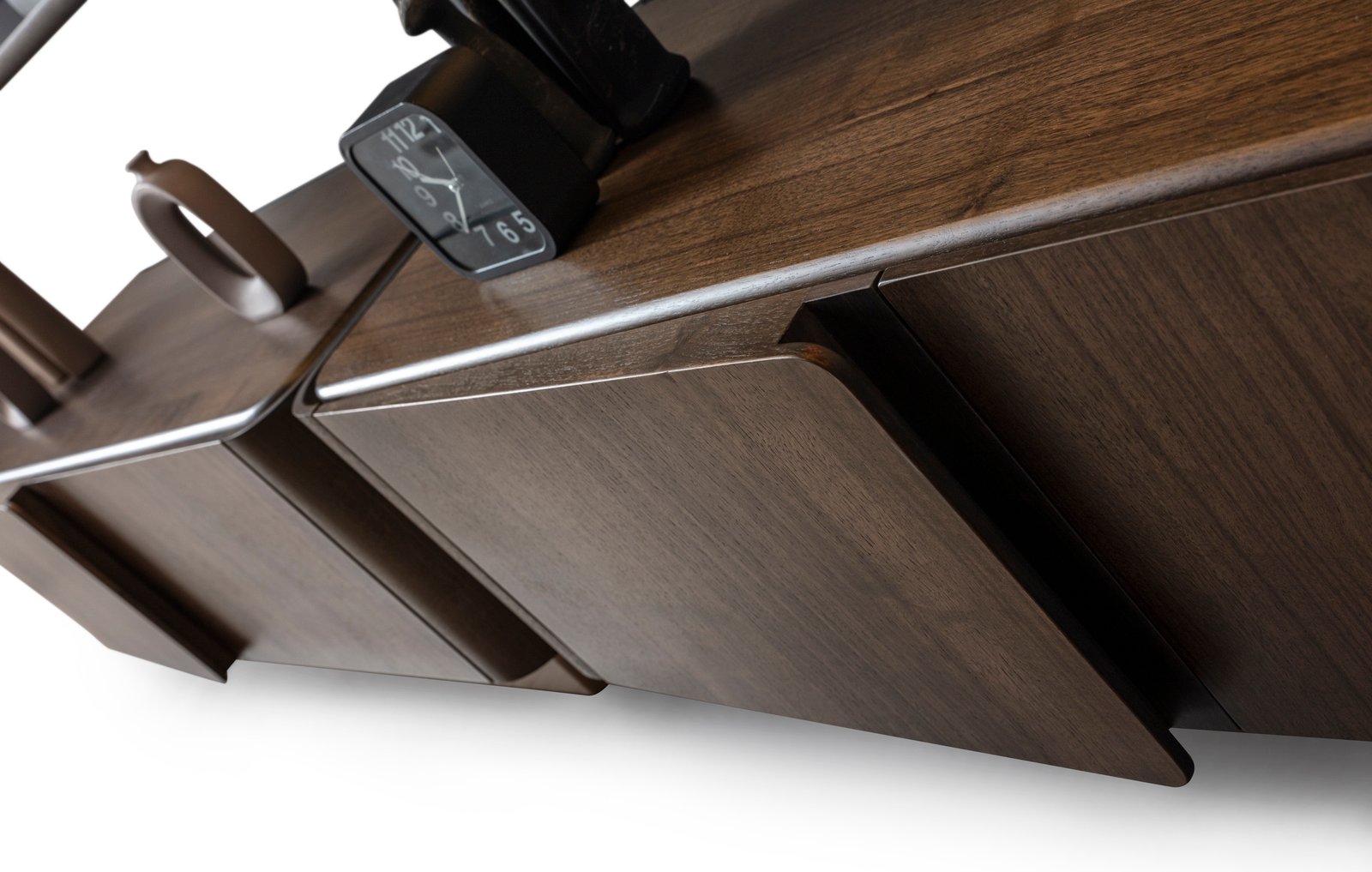 Arte Yaşam Alanı görsel 6