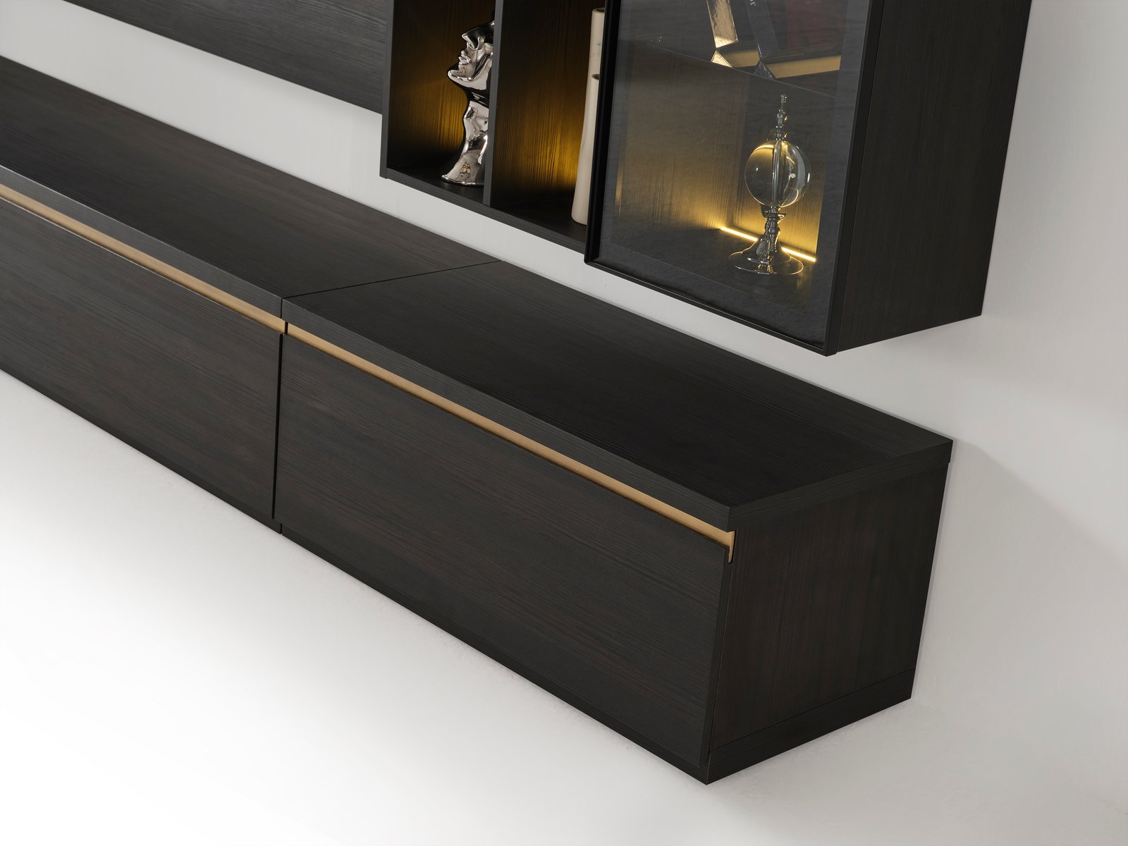 Eva Yaşam Alanı görsel 5