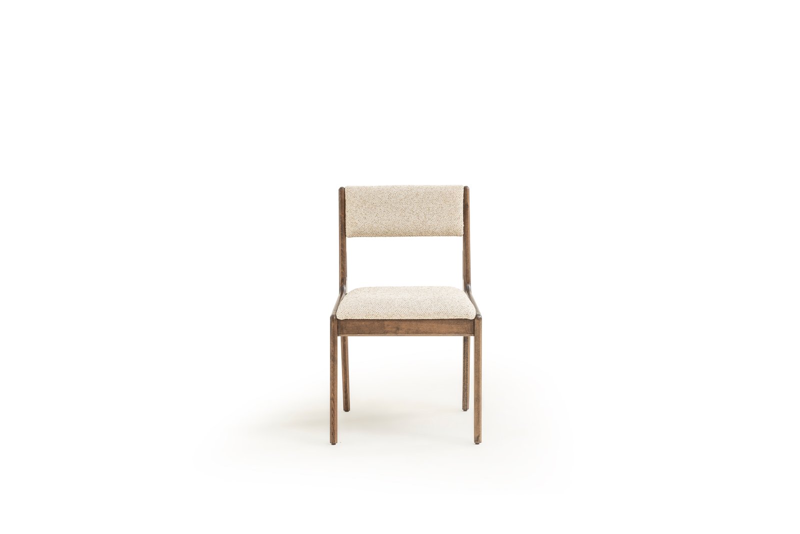 Sion Yemek Odası görsel 3