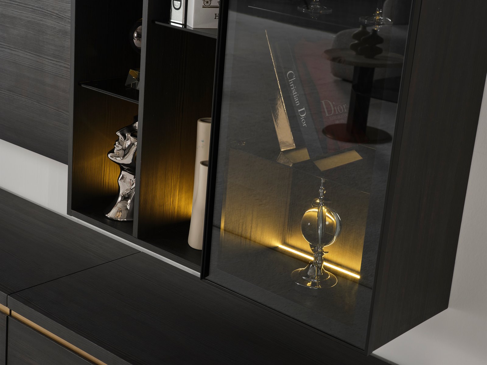 Eva Yaşam Alanı görsel 3