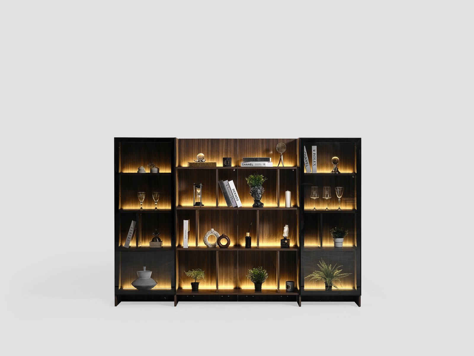 Aqua Yaşam Alanı görsel 4