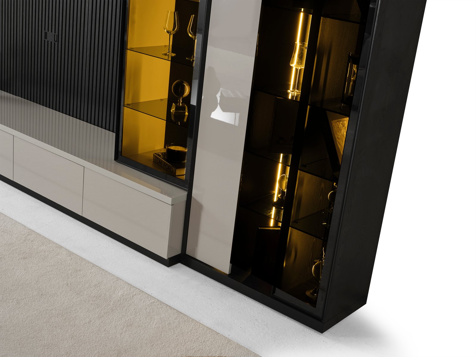 İcon Yaşam Alanı görsel 2