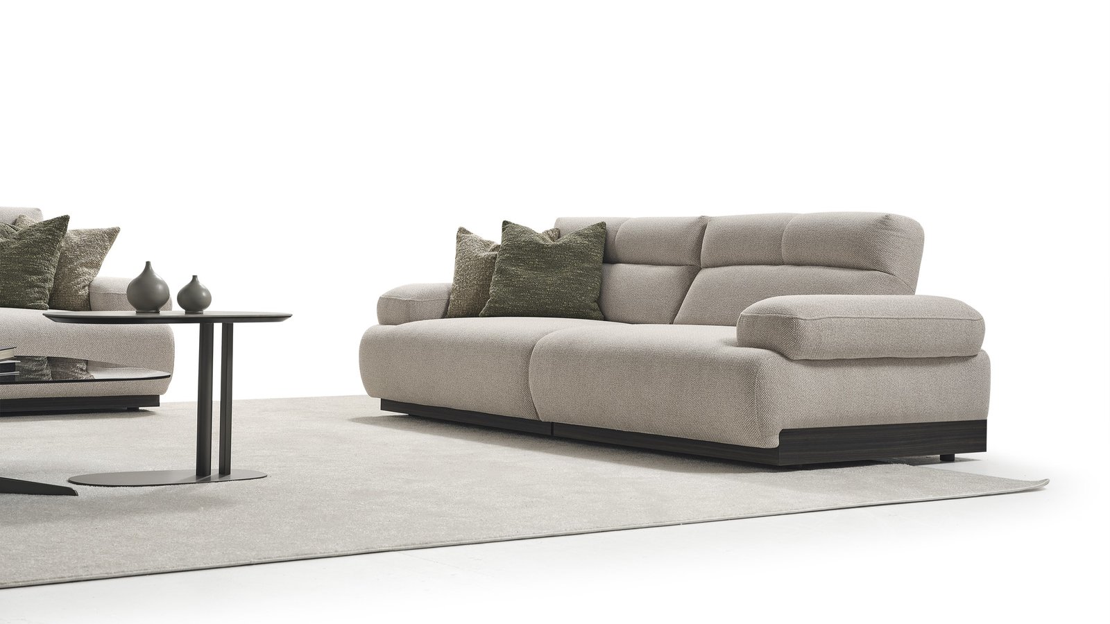 Bien Oturma Grubu görsel 2