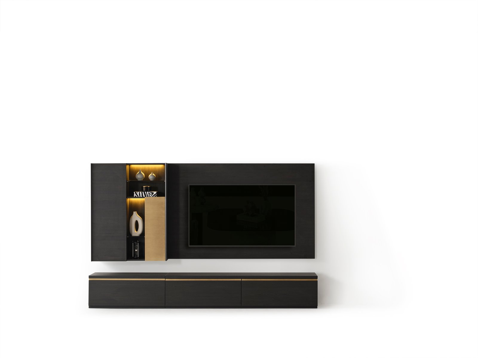 Eva Yaşam Alanı görsel 7