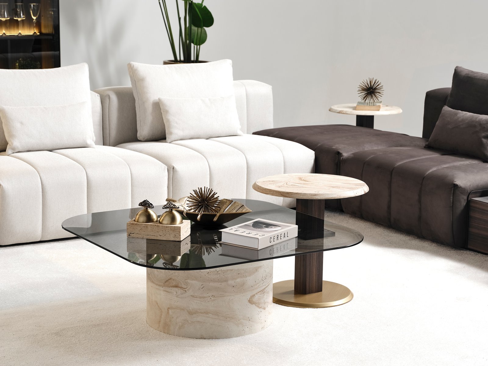 Aqua Yaşam Alanı görsel 5