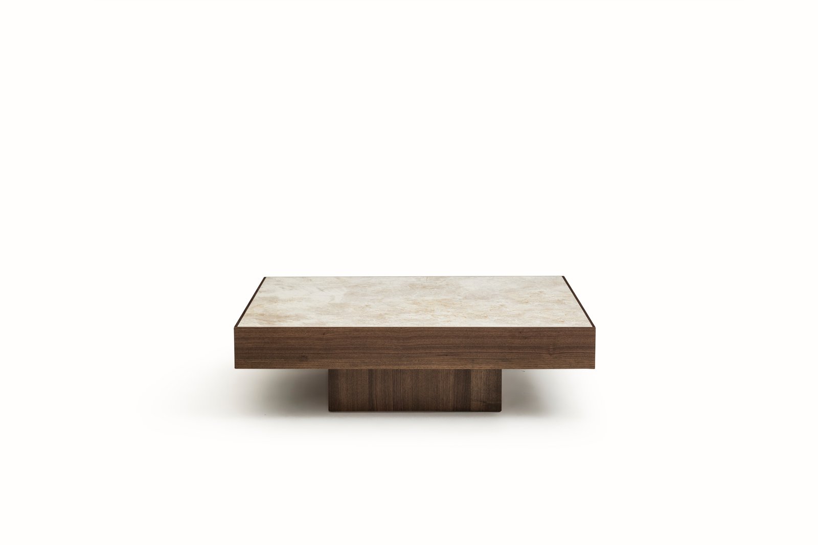 Sion Yaşam Alanı görsel 3