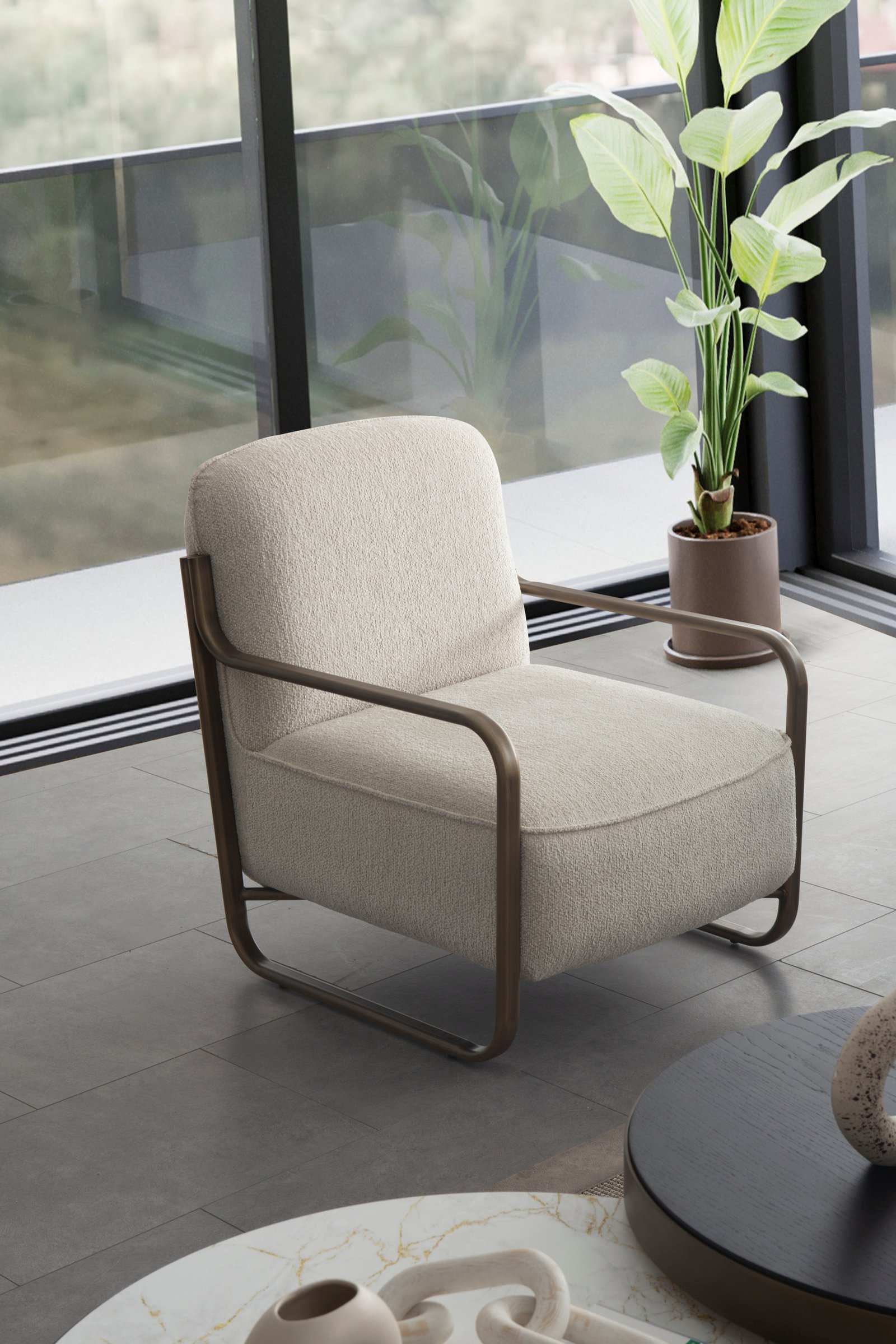 Motto Oturma Grubu görsel 4