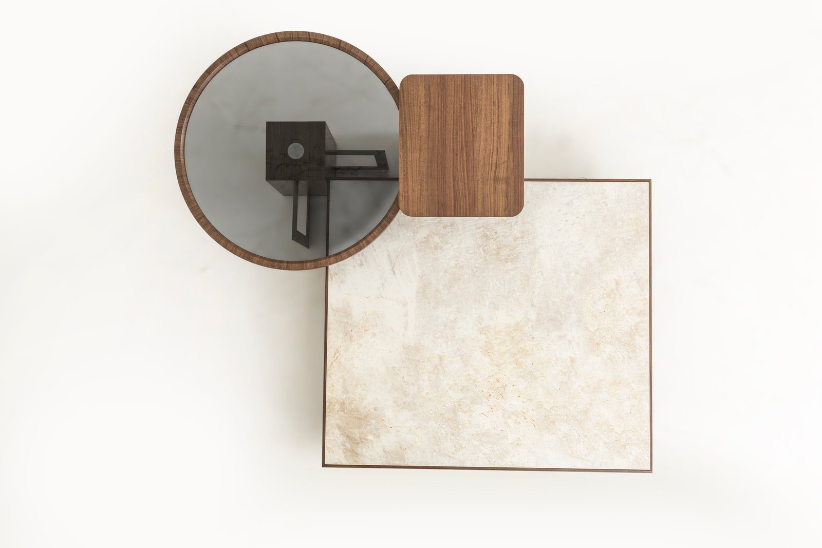 Sion Yaşam Alanı görsel 2