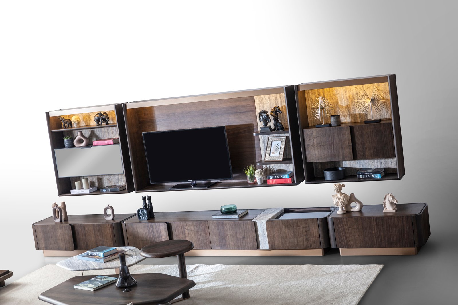 Arte Yaşam Alanı görsel 7