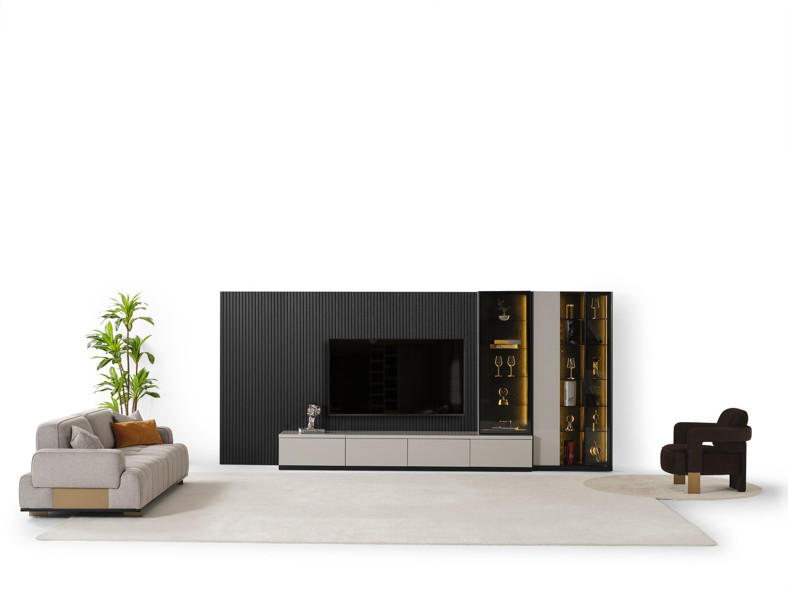 İcon Yaşam Alanı görsel 7