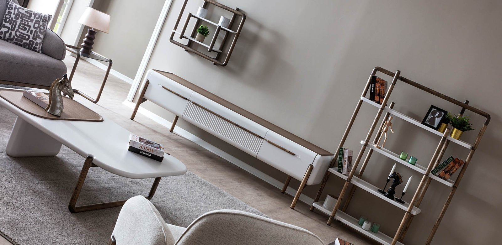 Loco Yaşam Alanı görsel 2