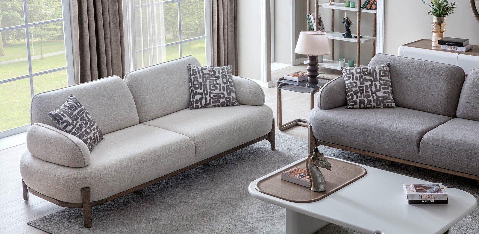 Loco Oturma Grubu görsel 4