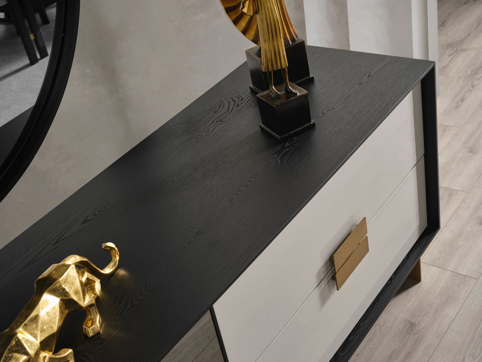 İcon Yemek Odası görsel 5