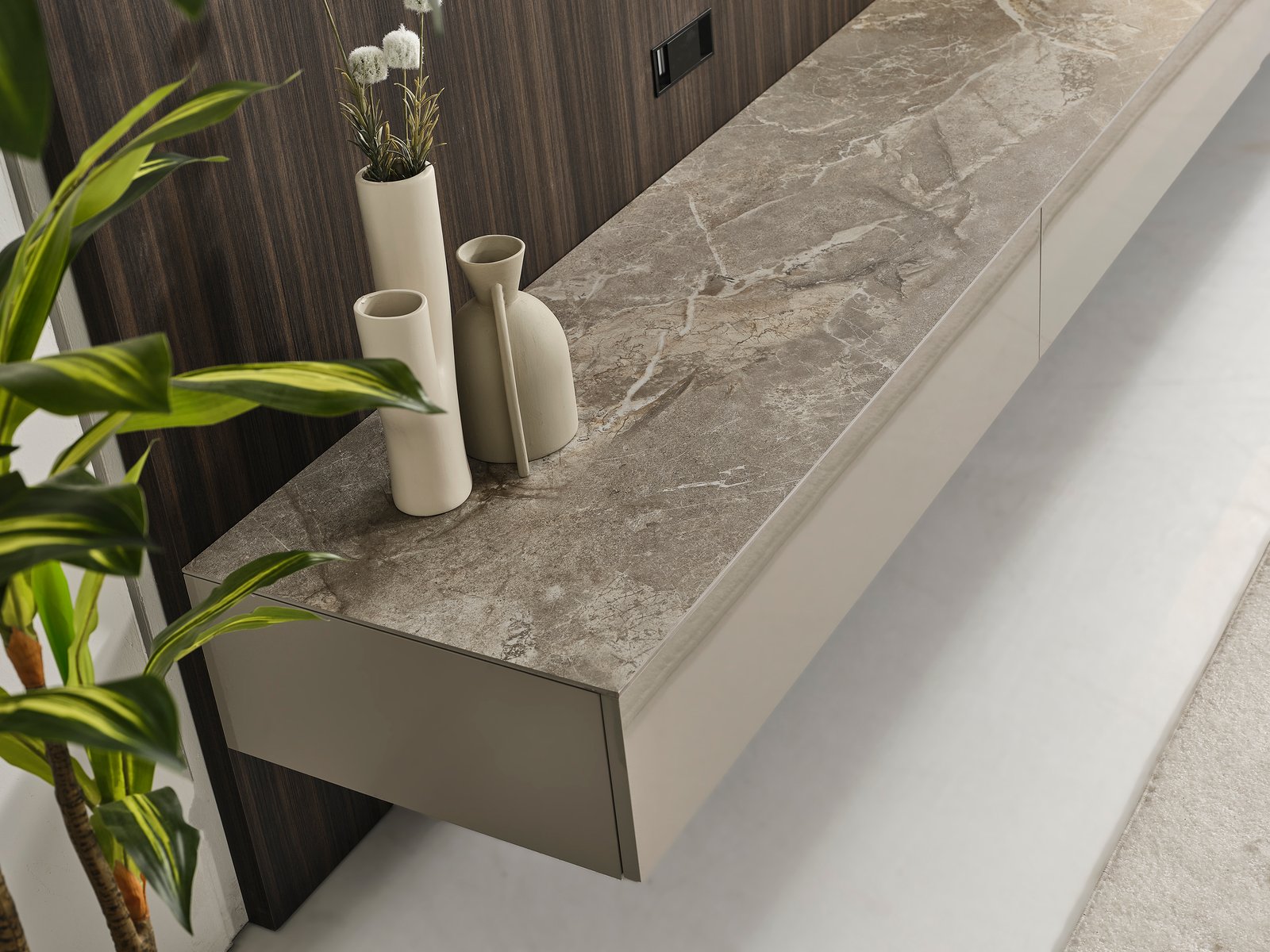 Bien Yaşam Alanı görsel 3