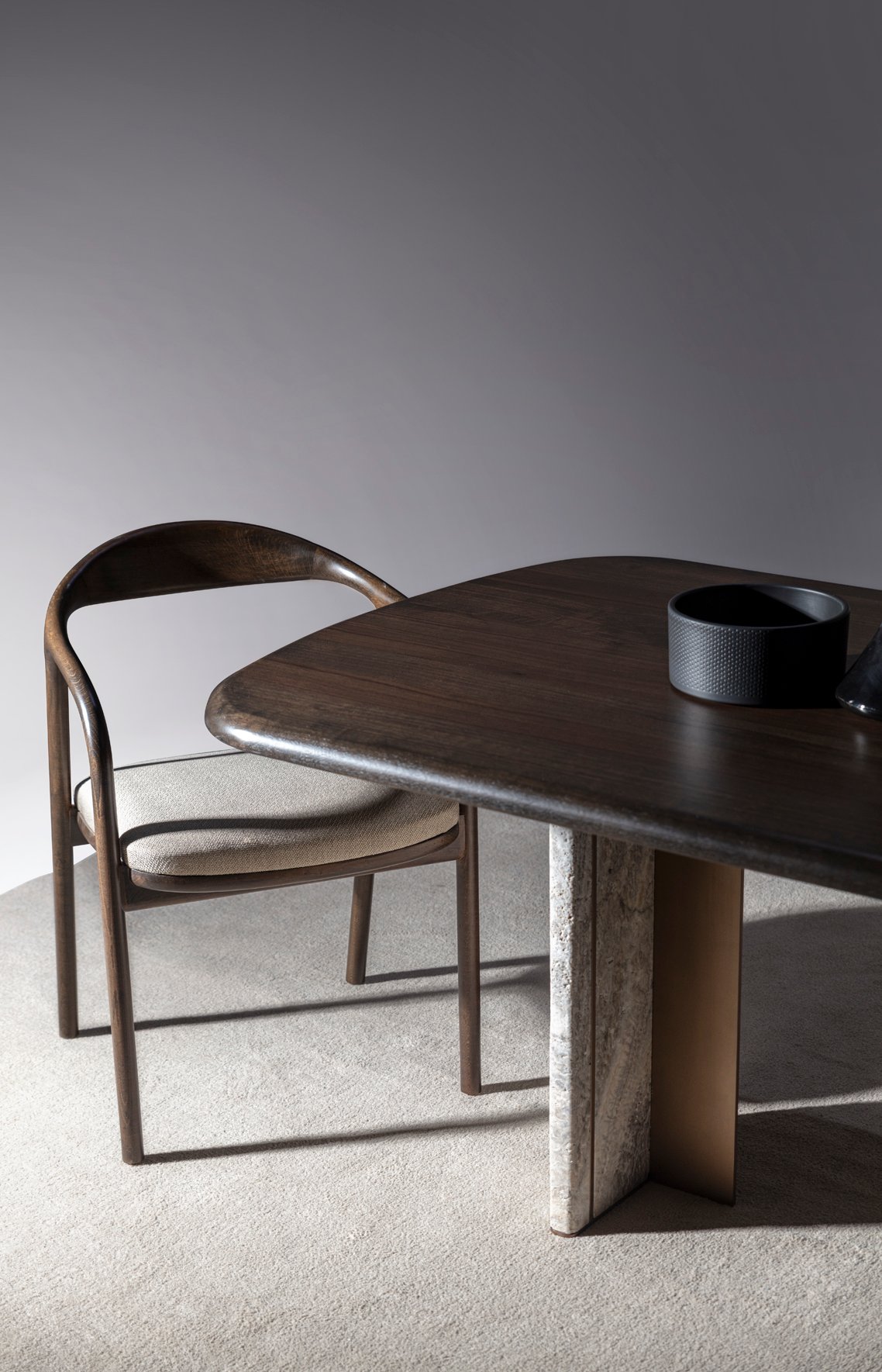 Arte Yemek Odası görsel 7