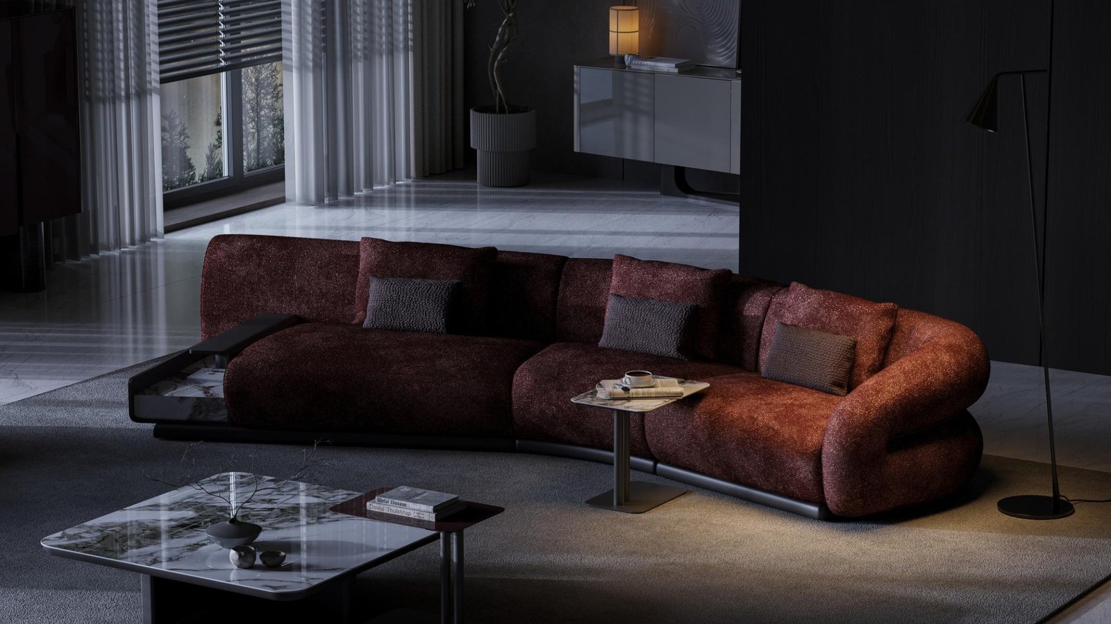 Prime
